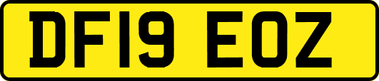 DF19EOZ