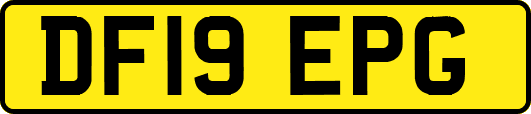 DF19EPG