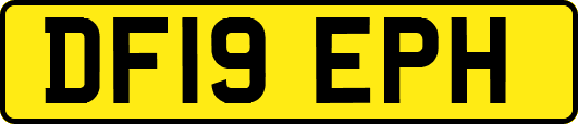 DF19EPH