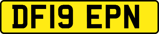 DF19EPN