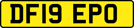 DF19EPO