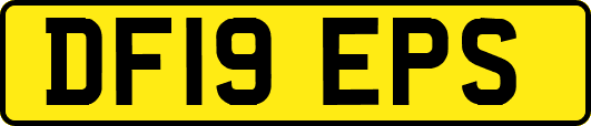 DF19EPS