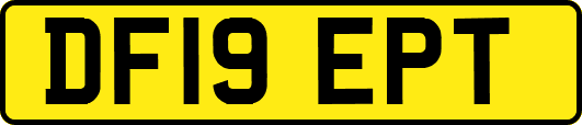 DF19EPT