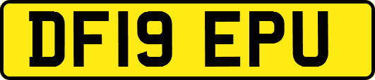 DF19EPU