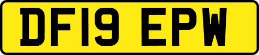 DF19EPW