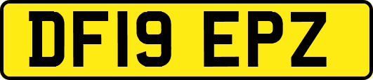 DF19EPZ