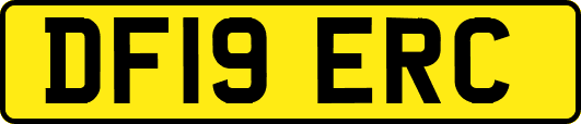 DF19ERC