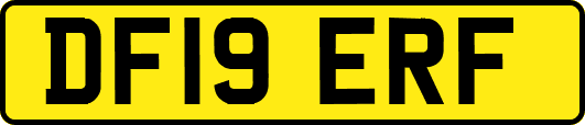 DF19ERF
