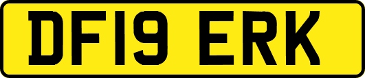 DF19ERK