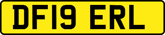DF19ERL