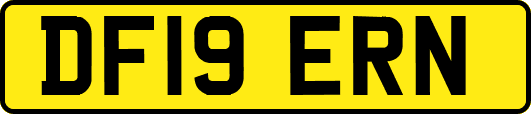DF19ERN