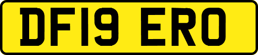DF19ERO