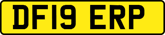 DF19ERP