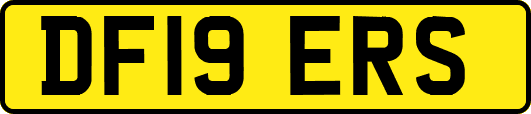 DF19ERS