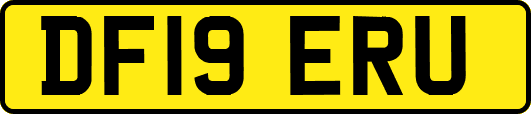 DF19ERU