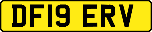 DF19ERV