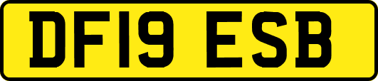 DF19ESB
