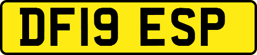 DF19ESP