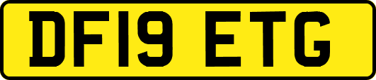 DF19ETG