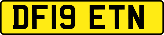 DF19ETN