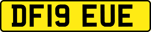 DF19EUE