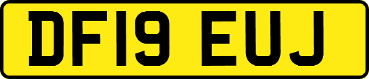 DF19EUJ