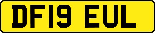 DF19EUL