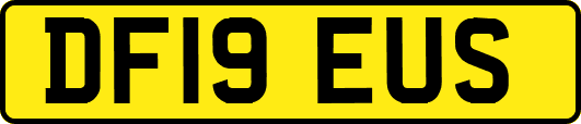 DF19EUS
