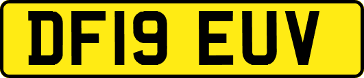 DF19EUV