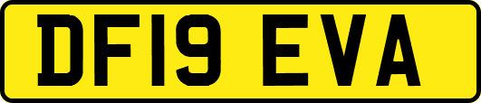 DF19EVA