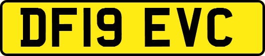 DF19EVC