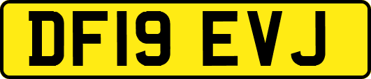 DF19EVJ