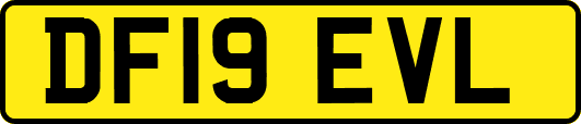 DF19EVL