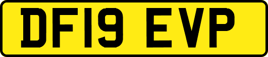 DF19EVP