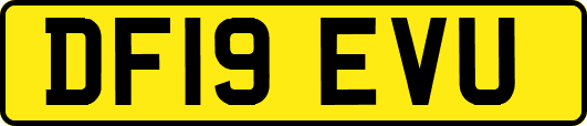 DF19EVU