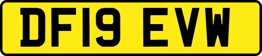 DF19EVW