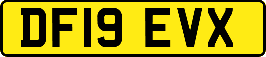 DF19EVX