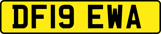 DF19EWA
