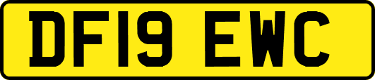 DF19EWC