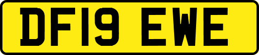 DF19EWE