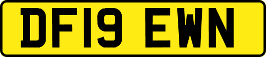 DF19EWN
