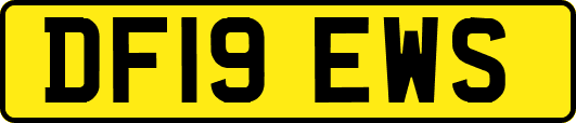 DF19EWS