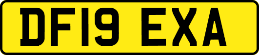 DF19EXA
