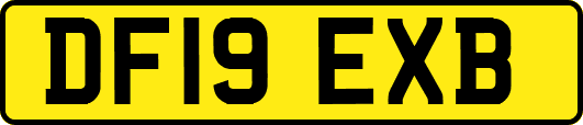 DF19EXB