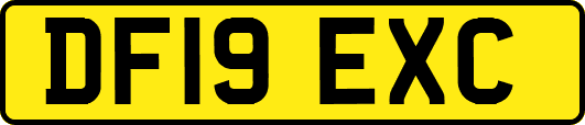 DF19EXC