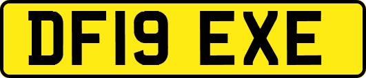 DF19EXE