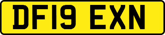 DF19EXN