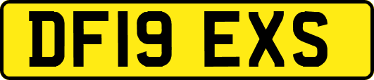 DF19EXS