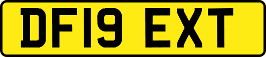 DF19EXT