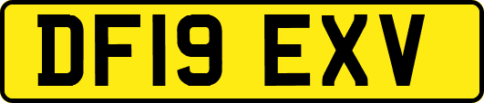 DF19EXV